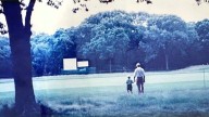RYDER CUP '25: For Cameron Young, a New York homecoming in the works for 12 years