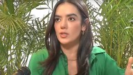 Elianis Garrido expuso verdad sobre su nariz y contó qué pasó; reveló detalle relacionado con expareja: “Me la fracturó”