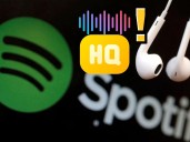 Cómo activar el sonido de alta calidad en Spotify: Guía paso a paso