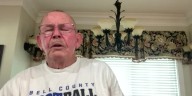 Dudley Hilton -- Brian Milam Tribute