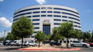 12 Austin ISD schools receive third consecutive failing grade from TEA