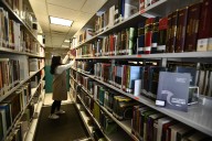 IECM prepara programa editorial para 2026 con enfoque en cultura democrática