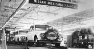 Nissan CIVAC 2025: la planta de Morelos finaliza su etapa como parte de una reorganización global.