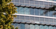 As CDC employees return to office, trauma and bullet holes remain