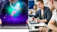 Estas son las carreras del ‘futuro’ si quiere especializarse en inteligencia artificial; ¿es necesario saber matemáticas?