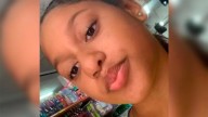 Dolor y reclamo en Brasil: una nena murió tras ser agredida por compañeros en la escuela