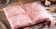 Meat defrosts in minutes when you use 'genius' hack loved by home cooks