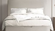 De la casa de la abuela a tu dormitorio: el elemento decorativo que vuelve para darle encanto y un toque vintage