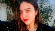 Comenzó el juicio por la muerte de Julieta Viñales, quien falleció por una operación de amígdalas