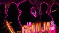 La Granja VIP: ventilan que hay preocupación en TV Azteca porque aún no tienen a todos los famosos que participarán
