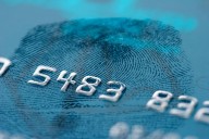 Comisión de Seguridad tumba alza de atribuciones para la CMF: oposición rechaza levantar secreto bancario