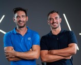 Islas Responsables estrena podcast con Javier Santaolalla como primer invitado