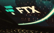 FTX To Release $1.6 Billion In Creditor Repayments Sept. 30