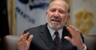 Comentarios del secretario de Comercio de EE. UU. provocan reacciones poco amistosas