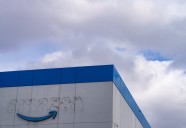 Quebec labour tribunal to hear case against Amazon over warehouse closures