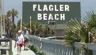 Flagler Beach proposes fishing restrictions to protect swimmers; anglers push back