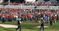 How does the Ryder Cup work? Here is everything you need to know