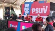 Diosdado Cabello: ni queremos ni llamamos a una guerra