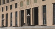 Nashville Metro Council approves resolution for ADA accessibility audit