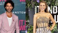 Taylor Swift acepta declarar en la batalla legal entre Blake Lively y Justin Baldoni