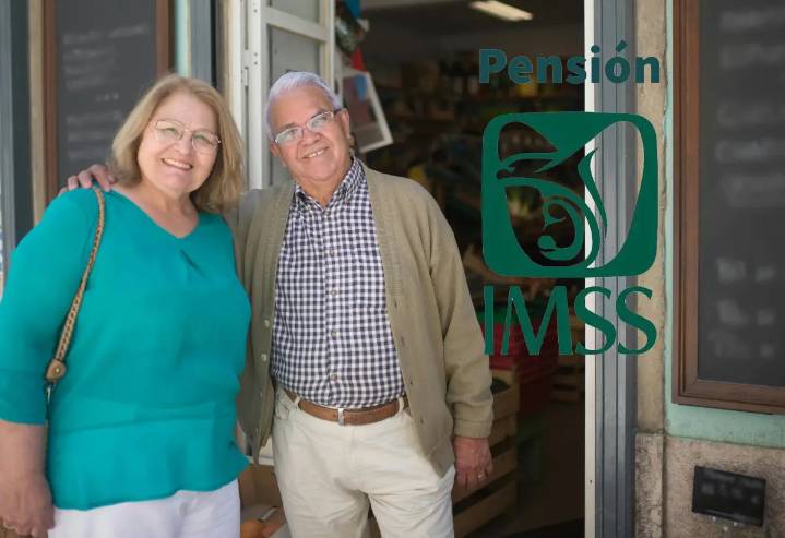 Este año, eI MSS pagará aguinaldo únicamente a pensionados y jubilados bajo la Ley 73