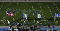 Letters to Sports: UCLA fans aren't happy with state of football program