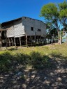 Sujeto sale de la cárcel para cobrar venganza, asesina a sus suegros y cuñados y secuestra 7 chamaquitos