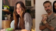 ¿Quién es Karla Laveaga, la 'influencer' 20 años menor que conquistó el corazón de Alejandro Fernández?