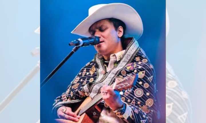 Musical tribute, free tickets in Zubeen’s honour at women’s cricket world cup opening ceremony
