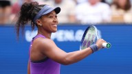 Will the US Open be Naomi Osaka's breakthrough tournament?