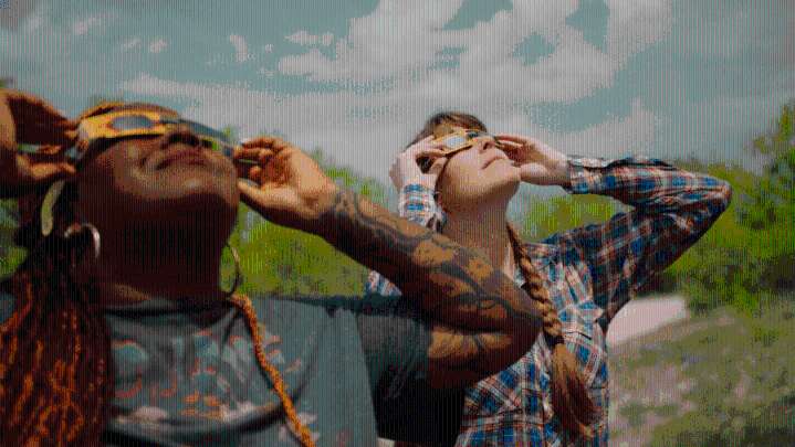 "Observer" Doc kicks off the 21st Annual Camden Film Festival in Maine