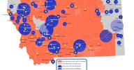 Amid deep federal funding cuts, MontanaPBS has plans to expand