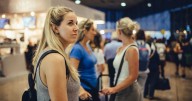 Brits heading to the US urged to act in coming days or risk paying more