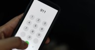 911 emergency lines down across Mississippi and Louisiana, authorities say