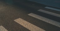 Woman killed in Kalihi hit-and-run; police seek suspect