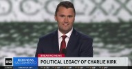 Examining the political legacy of Charlie Kirk and how his death could impact educational campuses