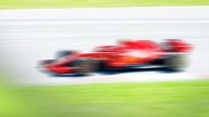 Czech police finally arrest phantom F1 driver after six