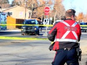 City provides update on use of AI to improve traffic safety