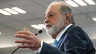 Carlos Slim gana contrato millonario para ampliar metro de Nueva York