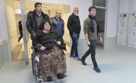 Torres anunció aumento para el Primer Nivel de Atención: «Seguimos trabajando para garantizar una salud de calidad»