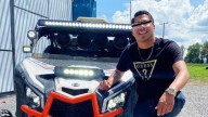 Cabeza humana localizada en Acatzingo sería de joven empresario de Puebla, afirma SSP