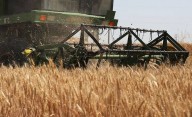 Crece la alerta por La Niña: confirman desde cuándo podría alterar el clima global
