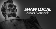 Mt. Morris’s Sellers earns spot on 2025 UW-Whitewater football team – Shaw Local