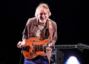 Photos: Phish performs at Ameris Bank Amphitheatre
