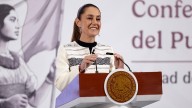 Elimina Sheinbaum beneficios a Bancos: no deducirán pago del Fobaproa