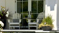 A Common Porch Design Choice May Be Lowering Your Home's Value