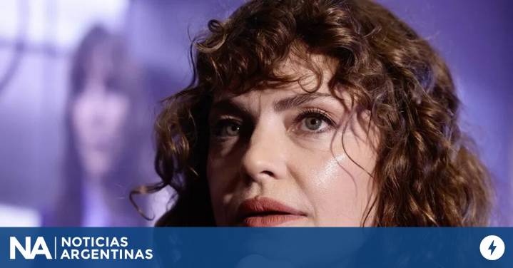 “Discriminación del Estado”: Dolores Fonzi y el estreno de su película que promete ser un éxito internacional
