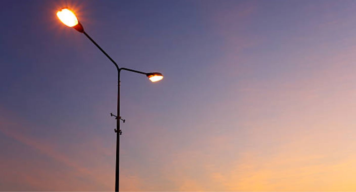 Restablecen servicio eléctrico en Penínusla de Yucatán, Campeche y Quintana Roo