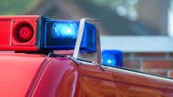 Failed attempt at 'controlled burn' leads to arrest in Port Orchard
