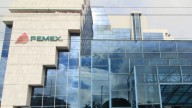 Explican Rescate a Pemex y cómo Impacta en el Paquete Económico 2026 de México